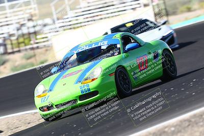 media/Sep-16-2023-PCA San Diego (Sat) [[4ecc9186e6]]/3-Yellow/session 1 turn 4b/